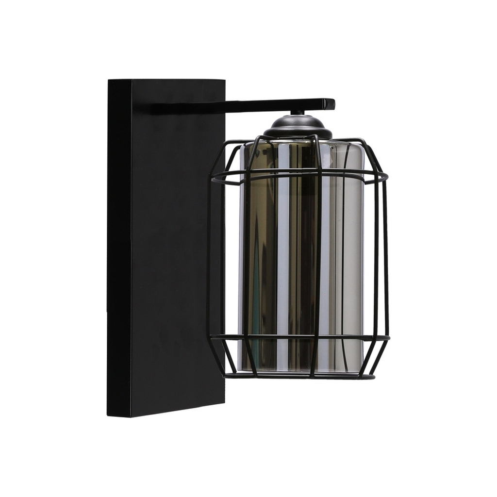 Бра Candellux 21-08411 Jonera (21-08411) - изображение 2