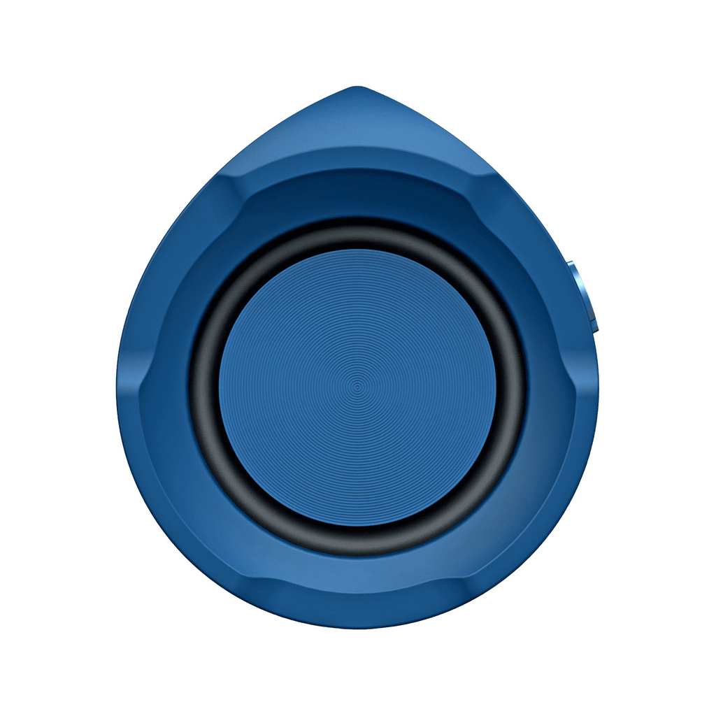 Акустична система Hator Aria Wireless Stormy Blue (HTA-202) - зображення 5