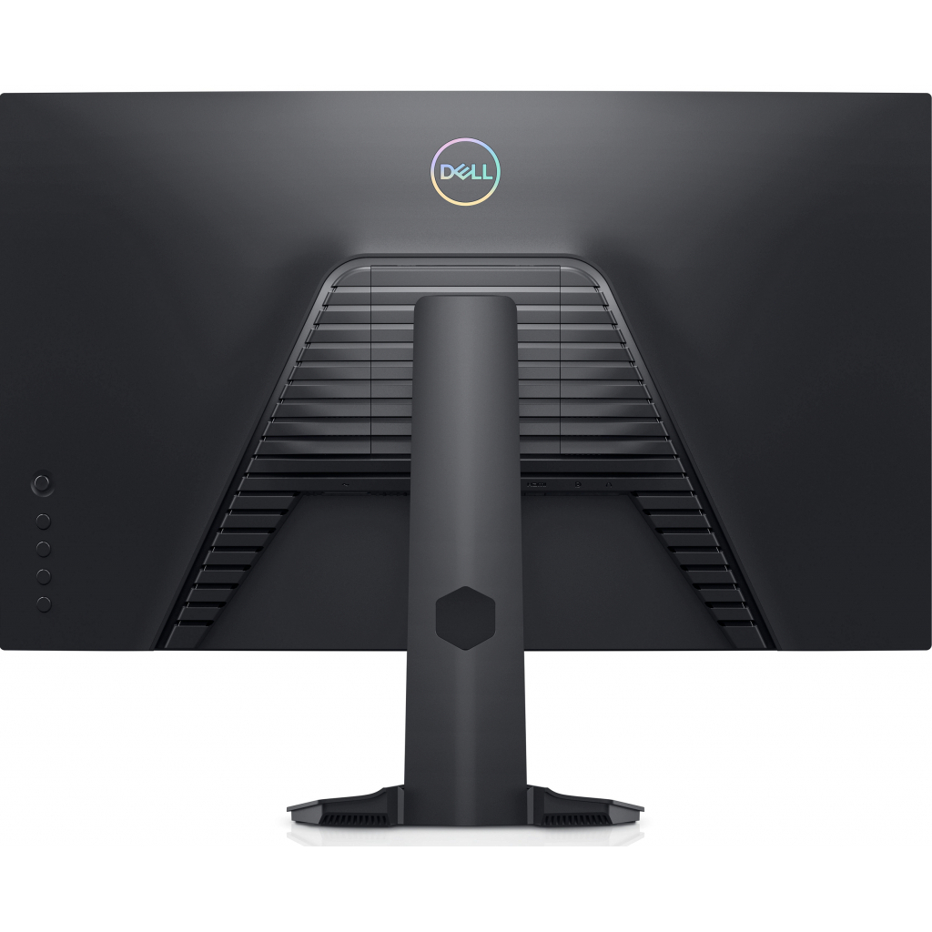 Монітор Dell S2722DGM (210-AZZD) - зображення 8