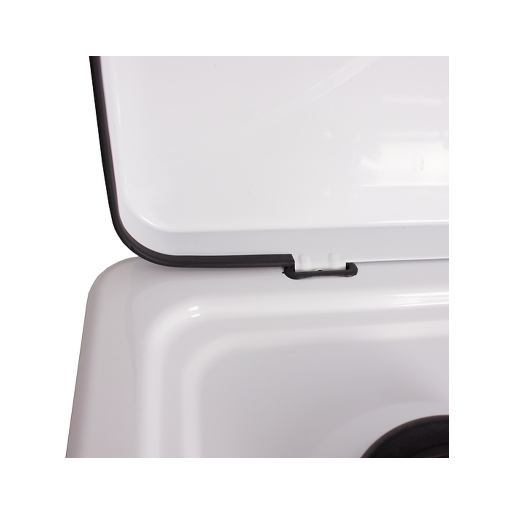 Настільна плита PRIME Technics PGK 200 CW - изображение 6