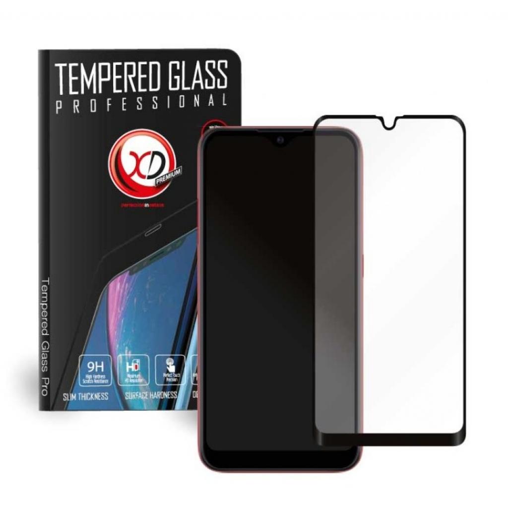 Скло захисне Extradigital для Samsung Galaxy A01 (EGL4674) - зображення 1