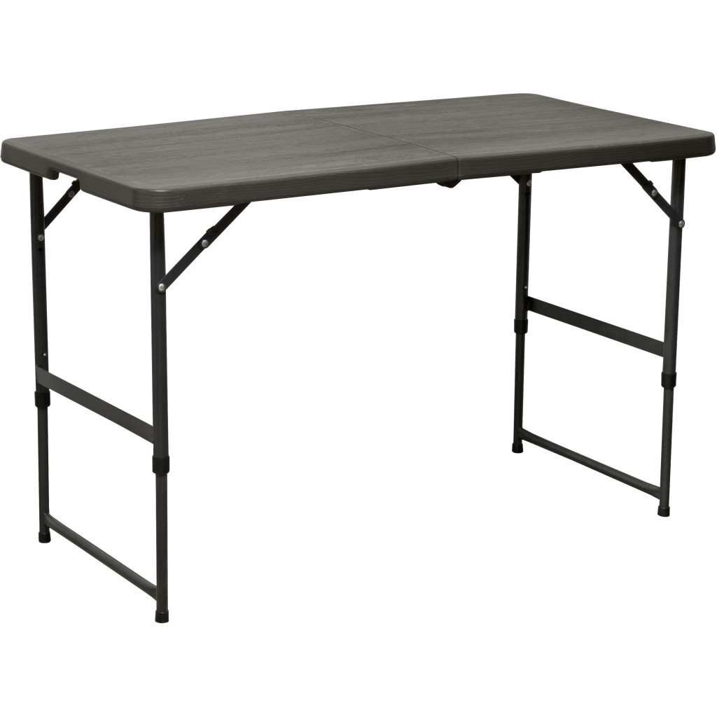 Туристичний стіл Time Eco ТЕ-1841 (4820211101152) - зображення 1