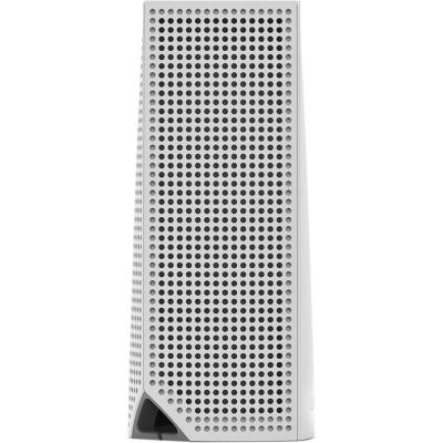 Маршрутизатор Linksys Velop (WHW0301) - зображення 6