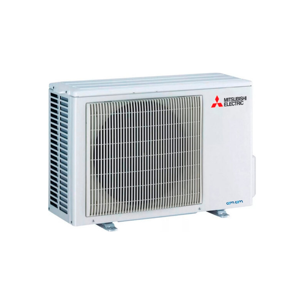 Кондиціонер Mitsubishi MSZEF35VGKBMUZEF35VG - зображення 3