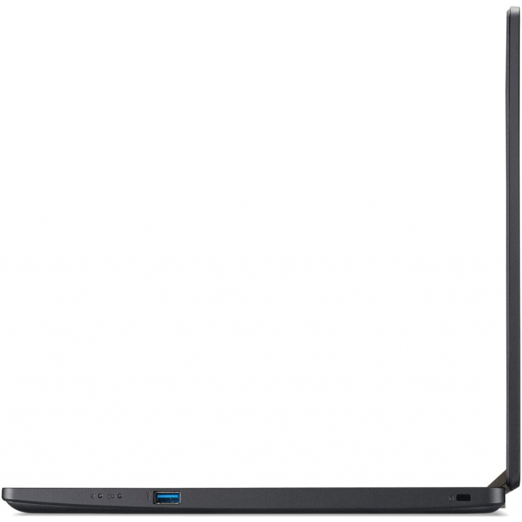 Ноутбук Acer TravelMate P2 TMP215-41 (NX.VRYEU.002) - зображення 6