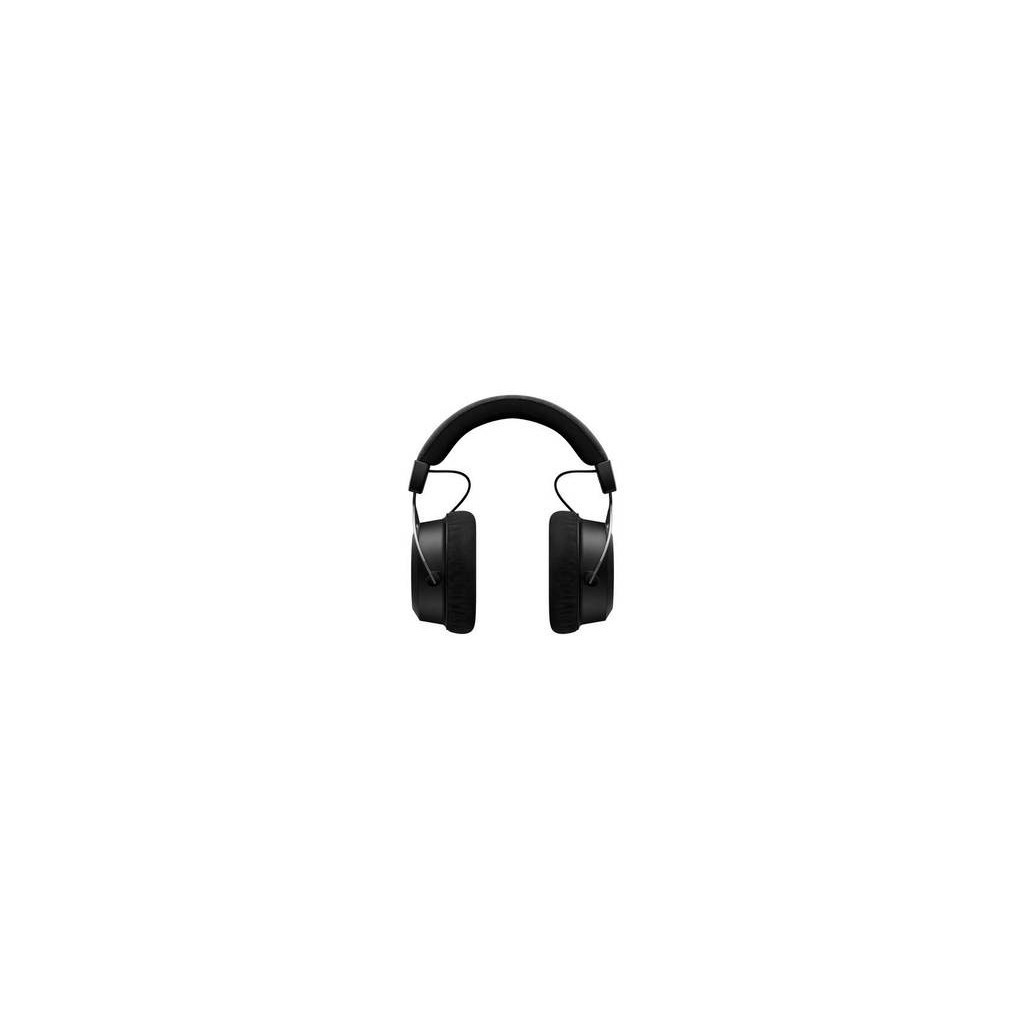 Навушники Beyerdynamic Amiron wireless Black (285299) - зображення 2