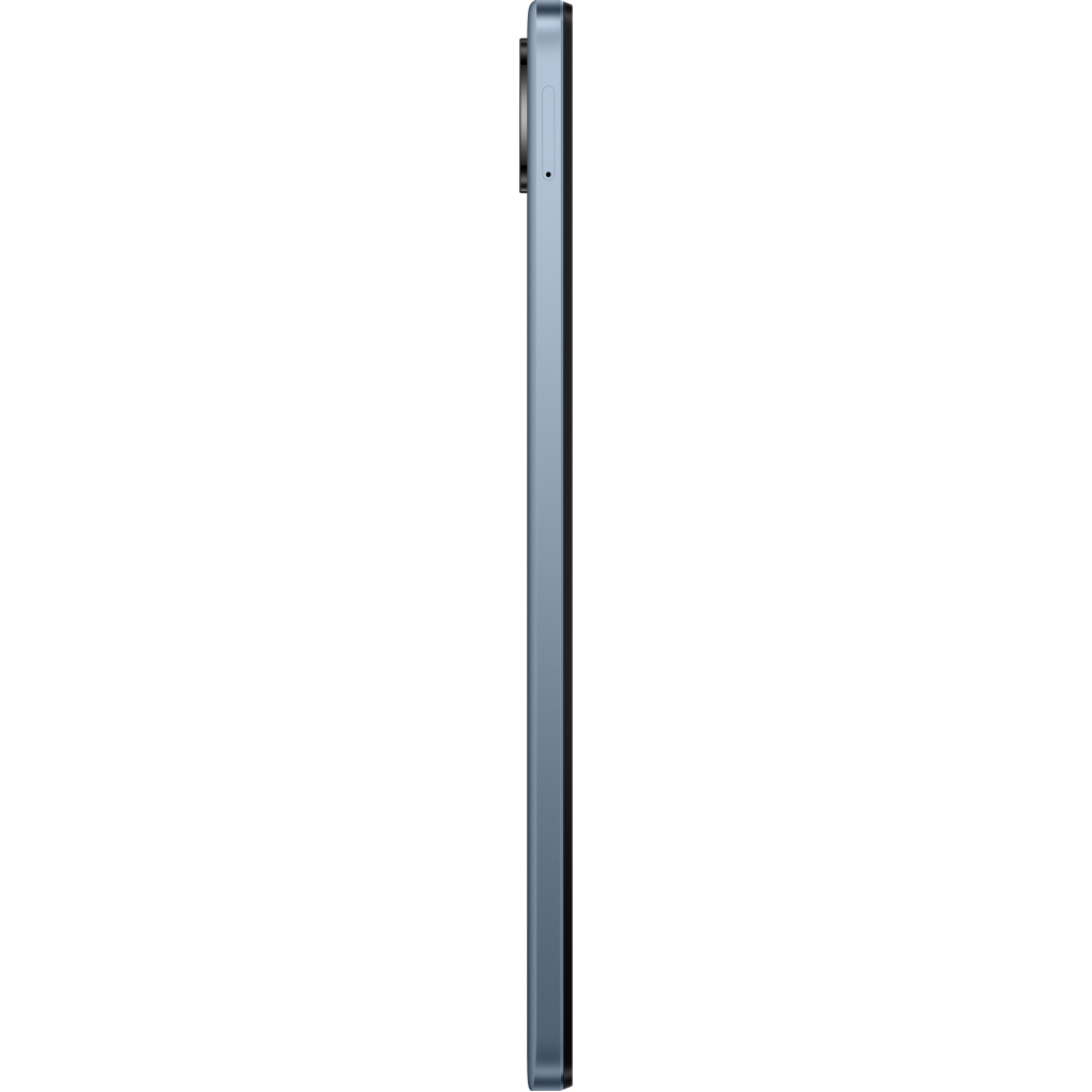 Планшет Xiaomi Redmi Pad SE 8.7" 4/64GB Sky Blue (VHU5054EU) (1079535) - зображення 7