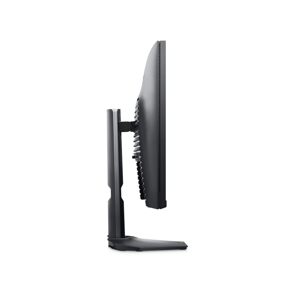 Монітор Dell G2722HS (210-BDPO) - зображення 4