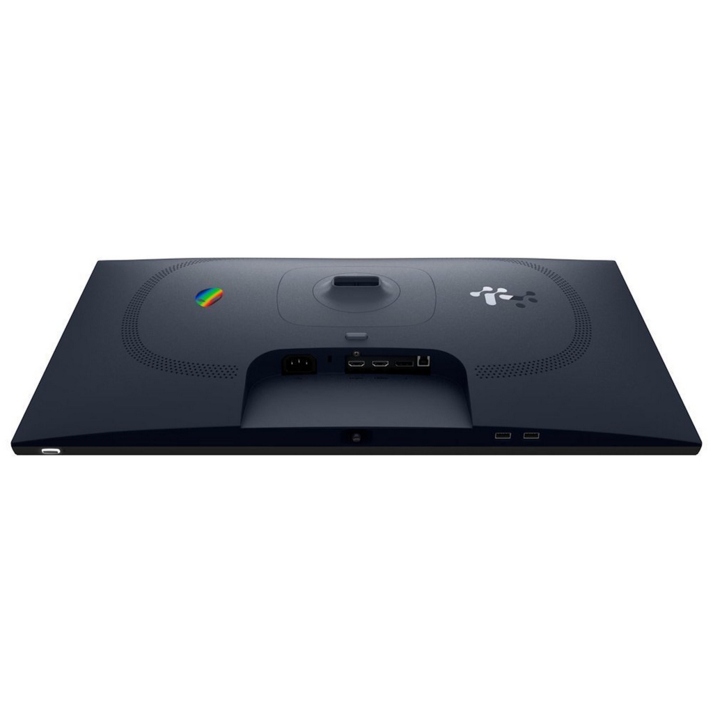 Монітор Dell AW2725DM (210-BQWQ) - зображення 4