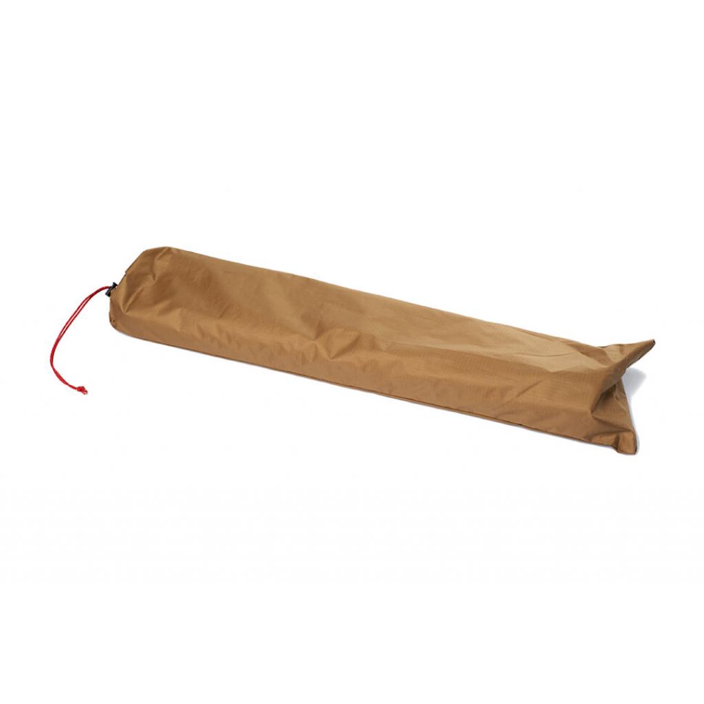 Комплект дуг 3F Ul Gear Aluminum 16 мм х 2.4 м (2 шт) (7075-16) - зображення 2