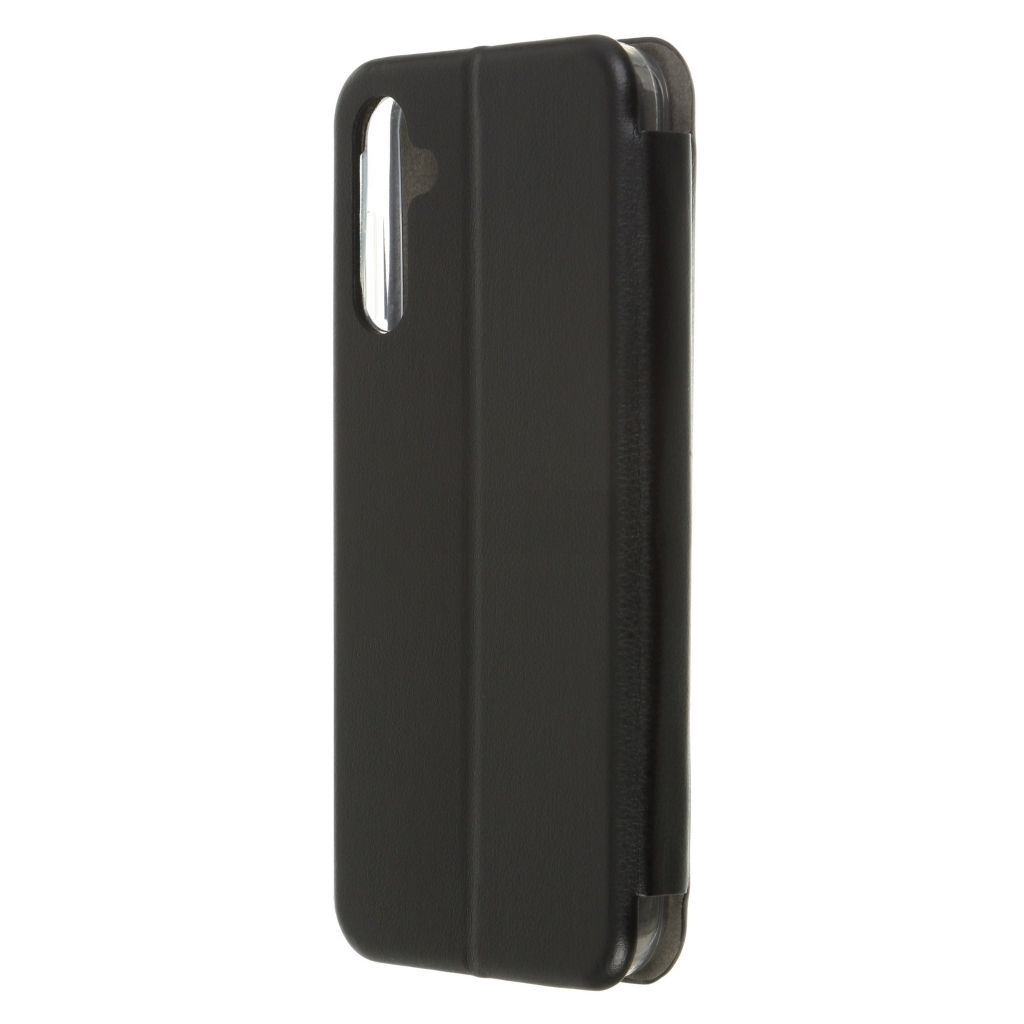Чохол до мобільного телефона Armorstandart G-Case Samsung A14 4G / A14 5G Black (ARM66158) - зображення 2