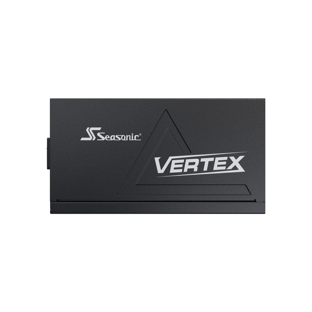 Блок живлення Seasonic 1200W (VERTEX GX 1200-ATX31) - зображення 7