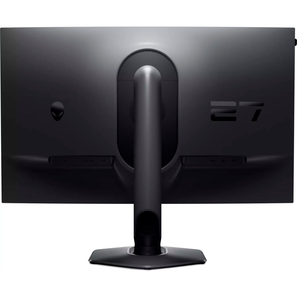 Монітор Dell AW2724HF (210-BHTM) - зображення 4