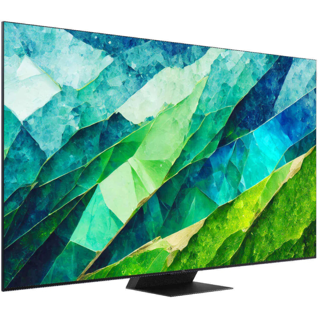 Телевізор TCL 65C855 - зображення 2