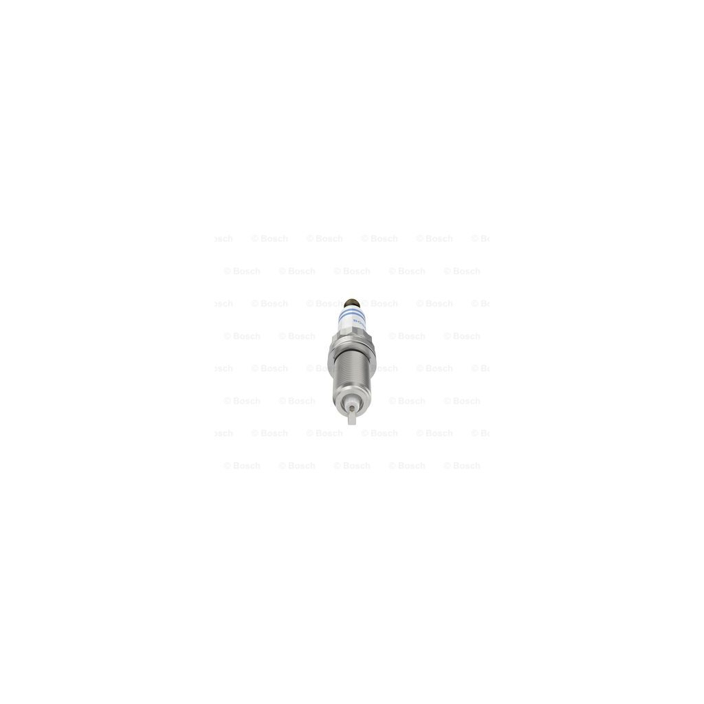 Свічка запалювання Bosch 0 242 145 541 - зображення 5