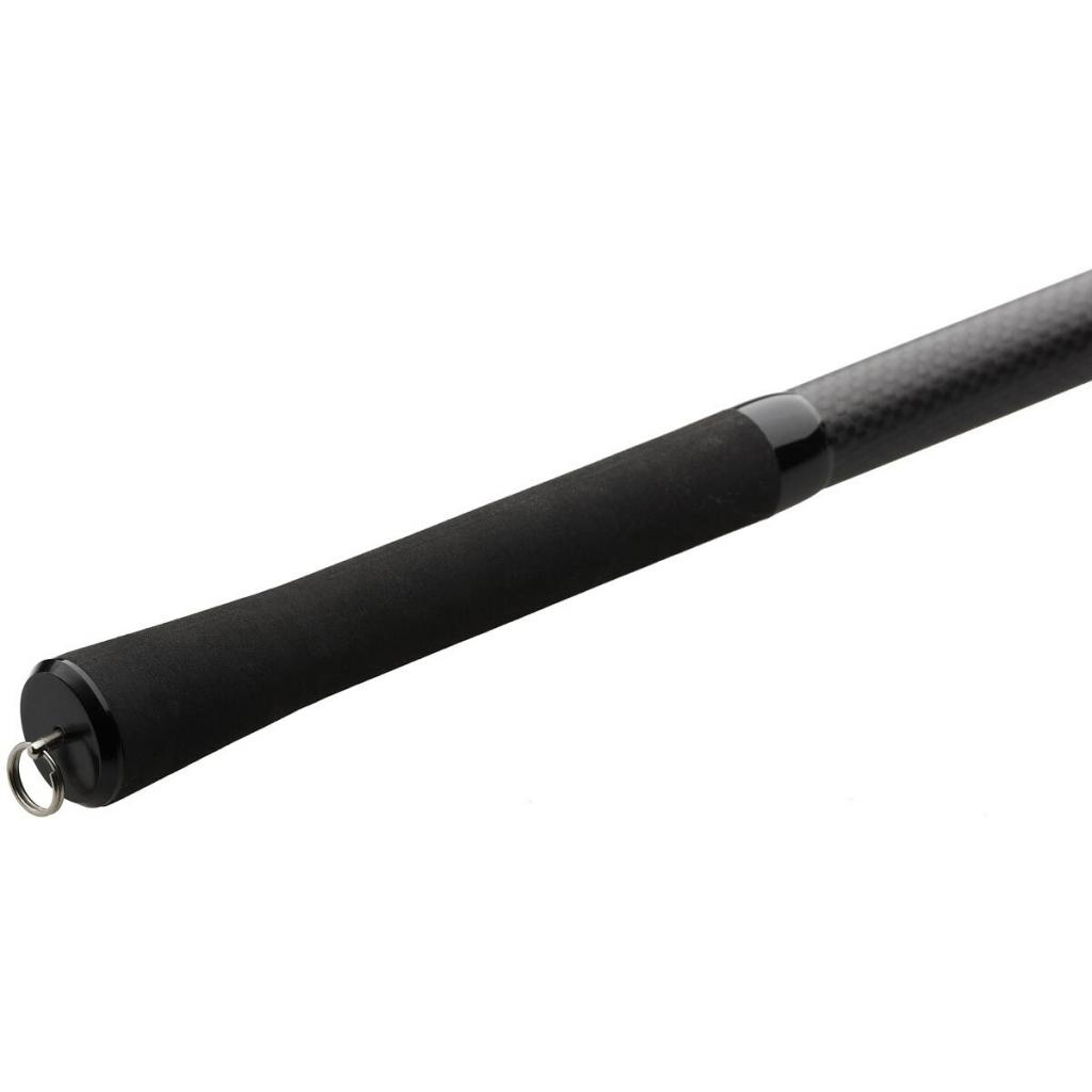 Вудилище Prologic C3 Fulcrum Fast Water AB All Round 9'6" 2.90m 3.5lbs 2sec. (1846.15.15) - зображення 4