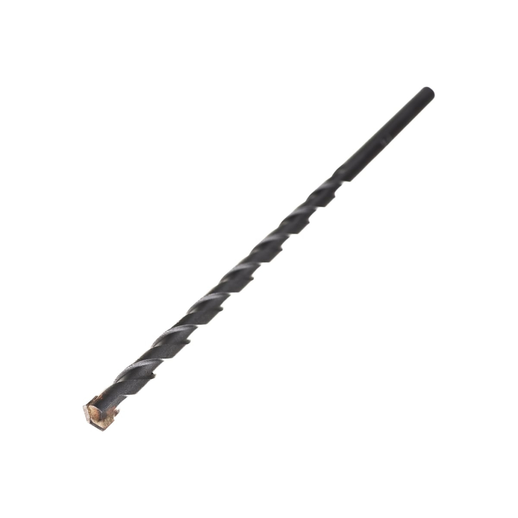 Свердло Bosch по бетону CYL-3, 6х90х150мм SilverPercussion (2.608.597.679) - зображення 3