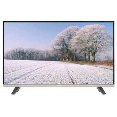 Телевізор Toshiba 49L5660EV - зображення 1