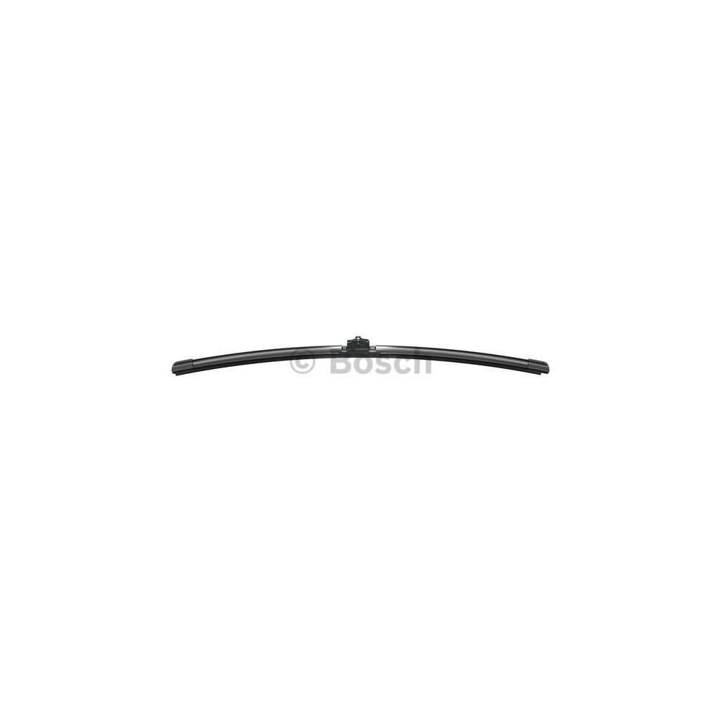 Щітка склоочисника Bosch 3 397 006 947 - зображення 2