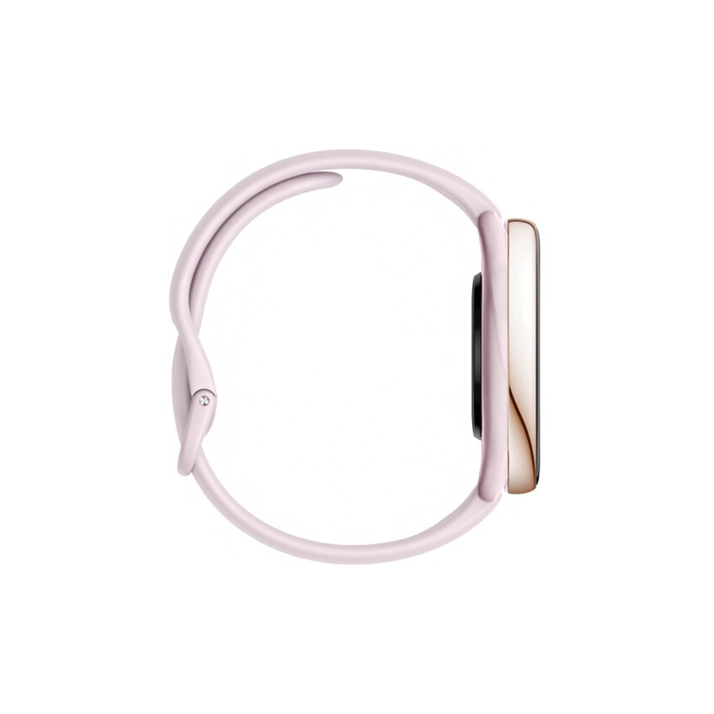 Смарт-годинник Amazfit GTR Mini Misty Pink (989611) - зображення 5