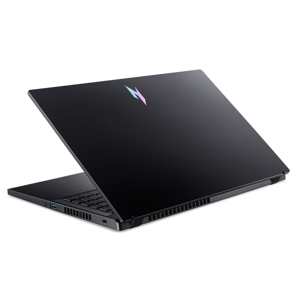 Ноутбук Acer Nitro V 15 ANV15-41-R98S (NH.QSJEU.00E) - зображення 8