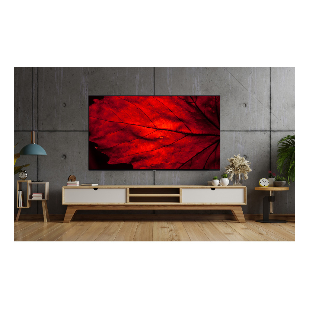 Телевізор AIWA 55GO70804UHD - зображення 6