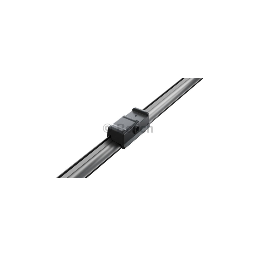 Щітка склоочисника Bosch 3 397 118 962 - зображення 3