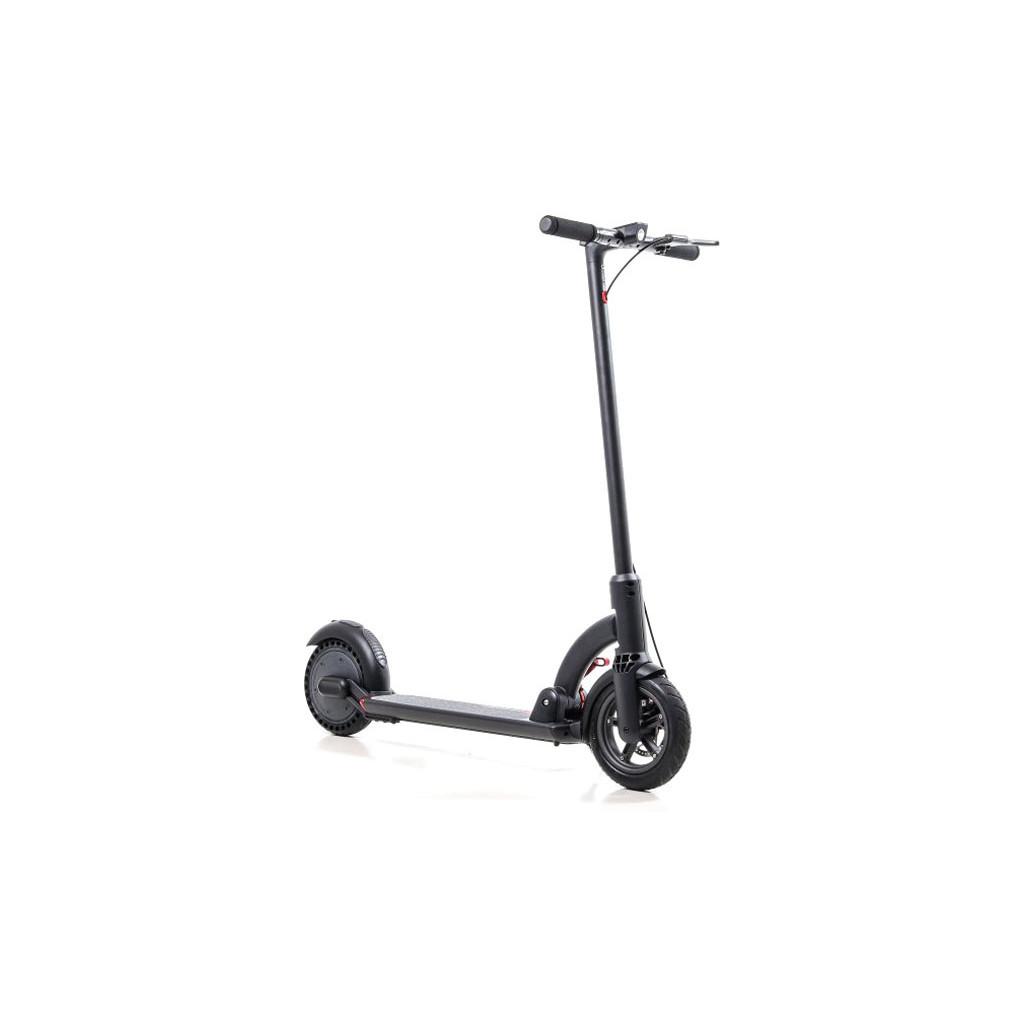 Електросамокат Maxxter TEO PLUS (1604454) - зображення 2