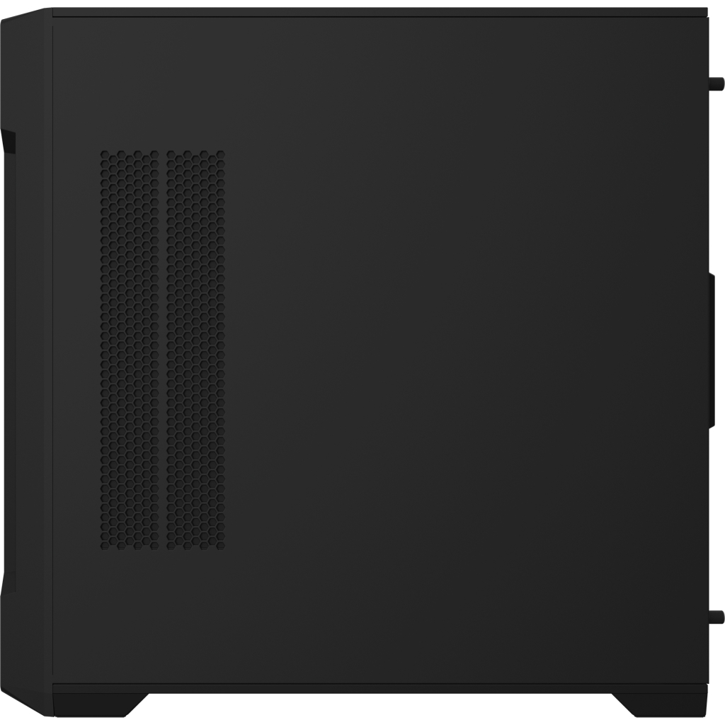 Корпус GIGABYTE GB-C102G - зображення 7