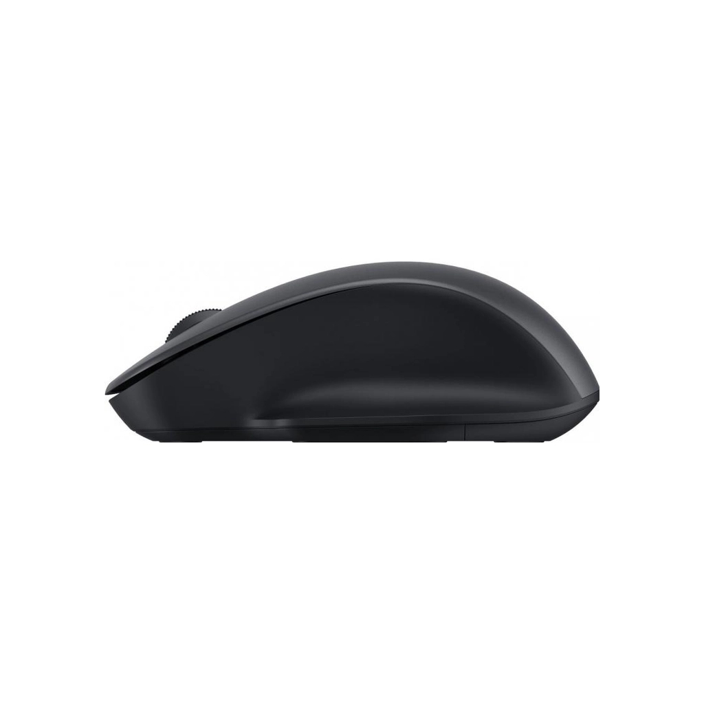 Мишка Xiaomi Comfort Edition Wireless Black (BHR9359GL) (1126354) - зображення 5