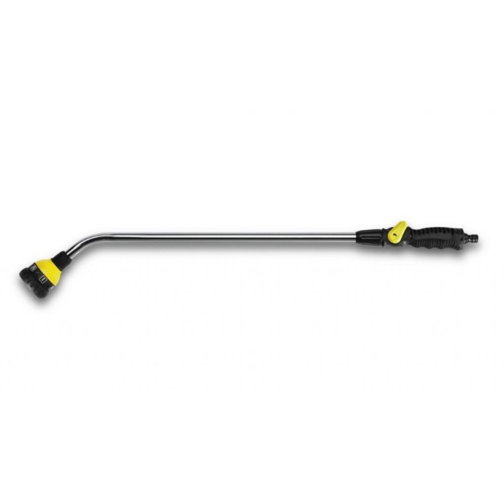 Штанга для поливу Karcher 6 режимів (2.645-157.0) - изображение 2