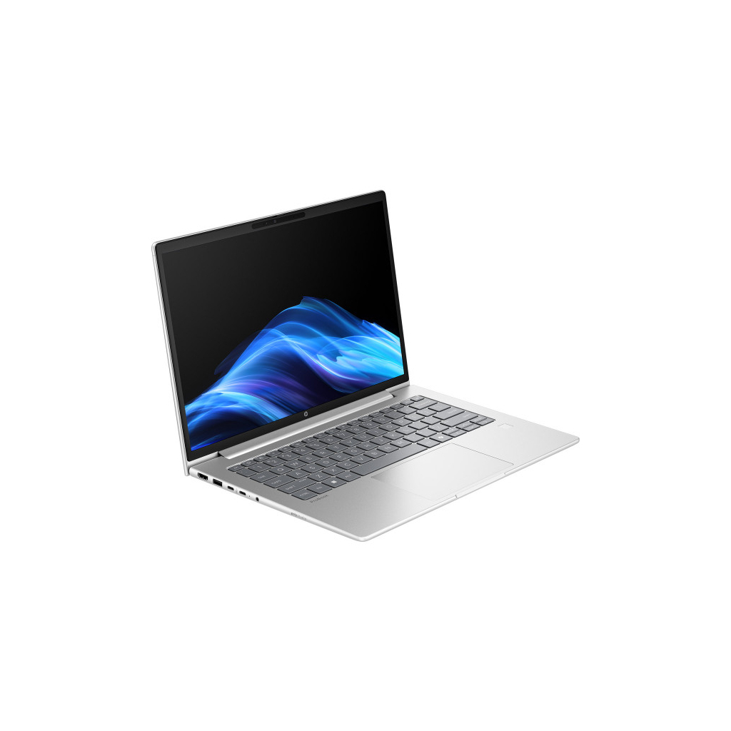 Ноутбук HP ProBook 4 G1iR (B3FZ8AV_V4) - зображення 2