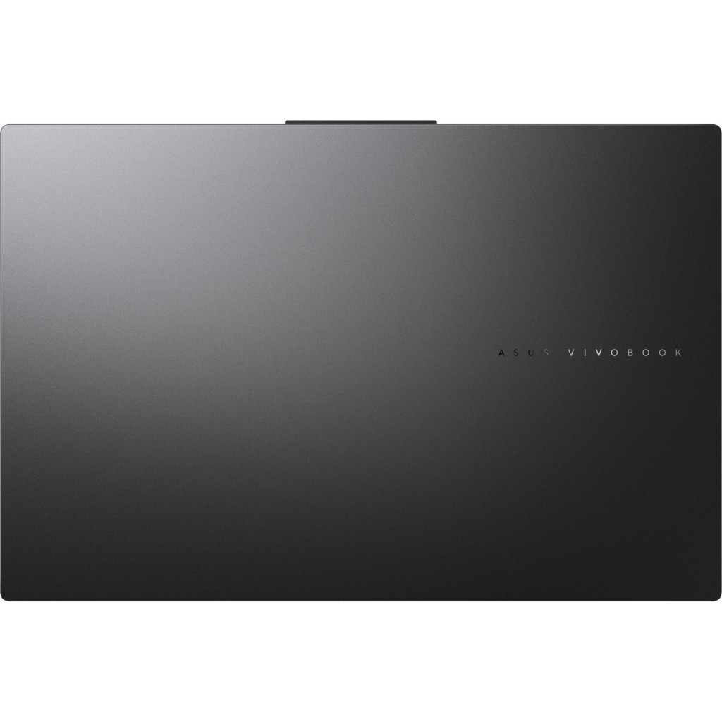 Ноутбук ASUS Vivobook Pro 15 OLED N6506MU-MA026 (90NB12Z3-M000Z0) - зображення 7