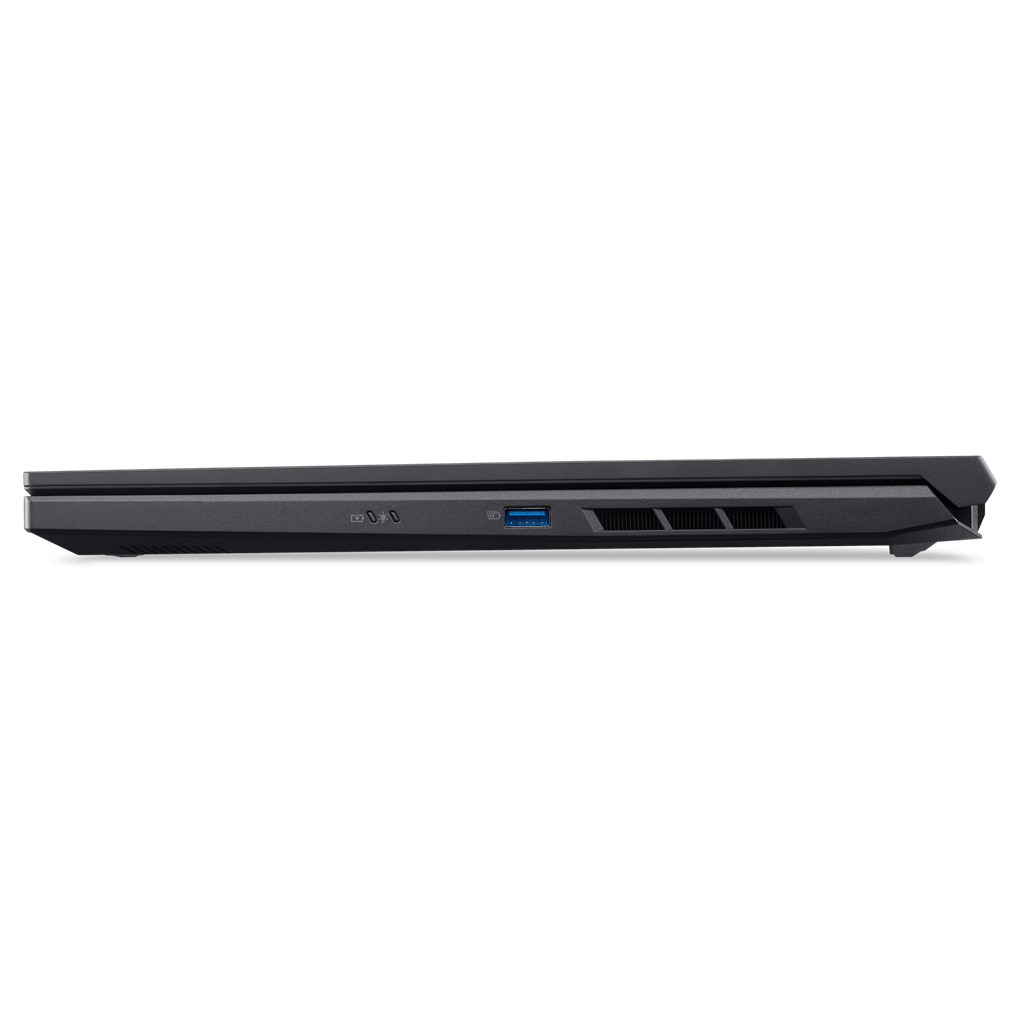 Ноутбук Acer Nitro V 16 ANV16-71-52PE (NH.QTREU.001) - зображення 7