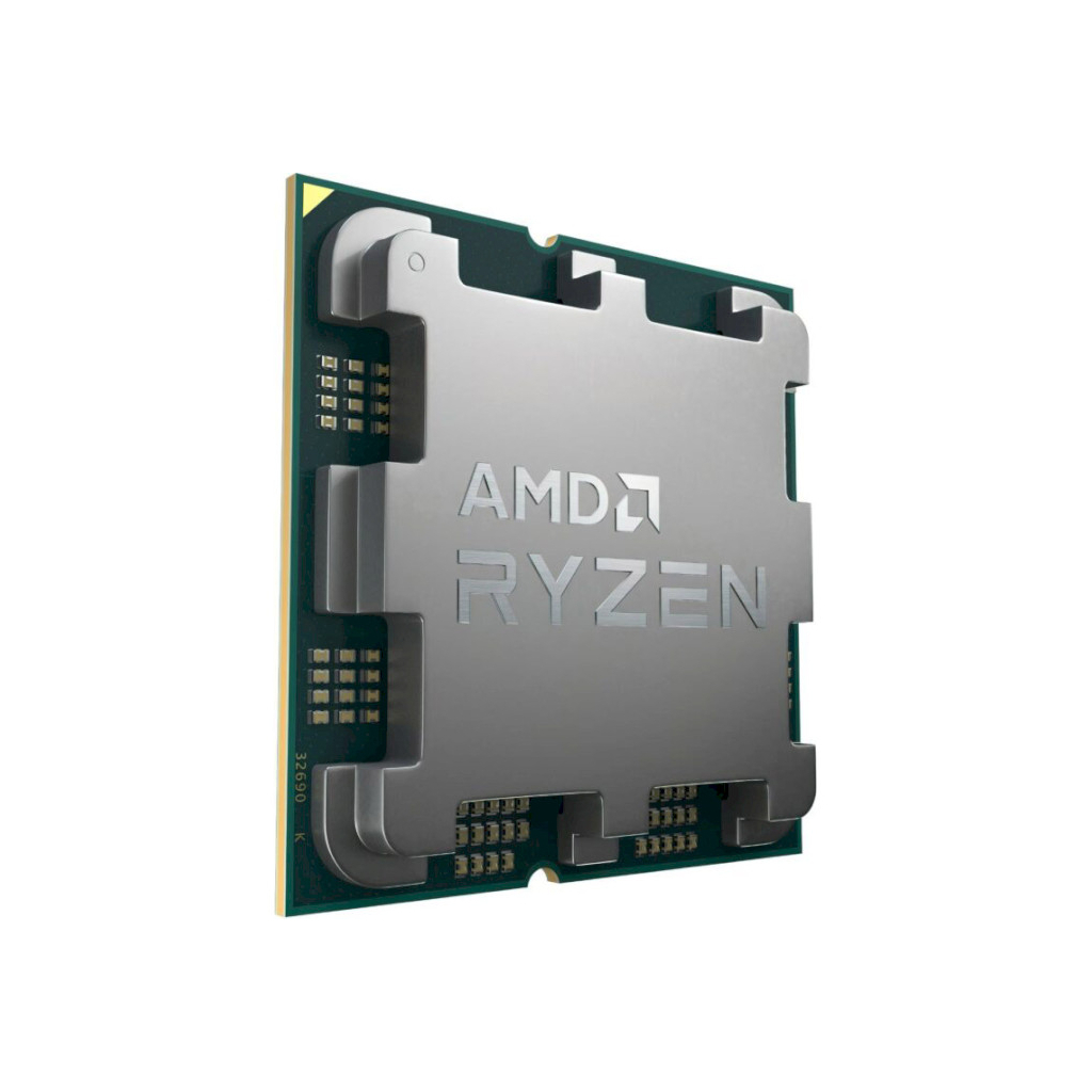 Процесор AMD Ryzen 9 7900X (100-100000589WOF) - изображение 2