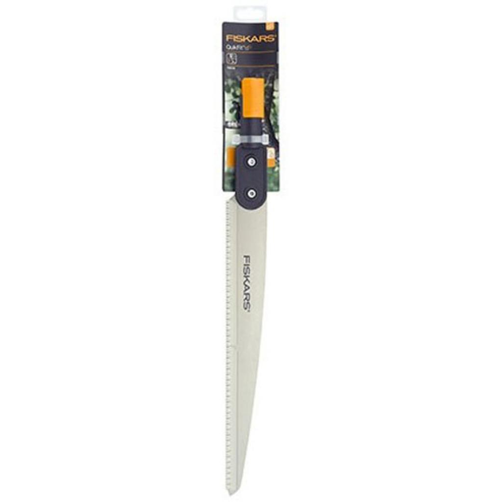 Ножівка Fiskars Quikfit (1000692) - зображення 2