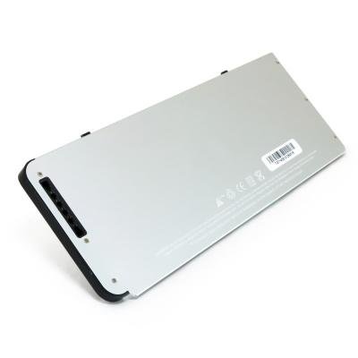 Акумулятор до ноутбука Extradigital APPLE A1280 (5000 mAh) (BNA3902) - зображення 1