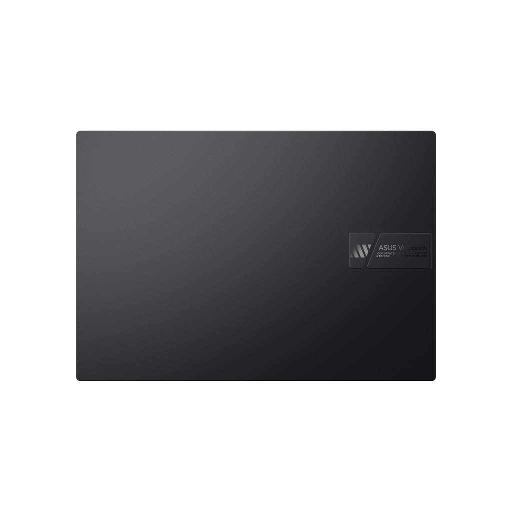 Ноутбук ASUS Vivobook 16X K3604VA-MB092 (90NB1071-M003N0) - зображення 9