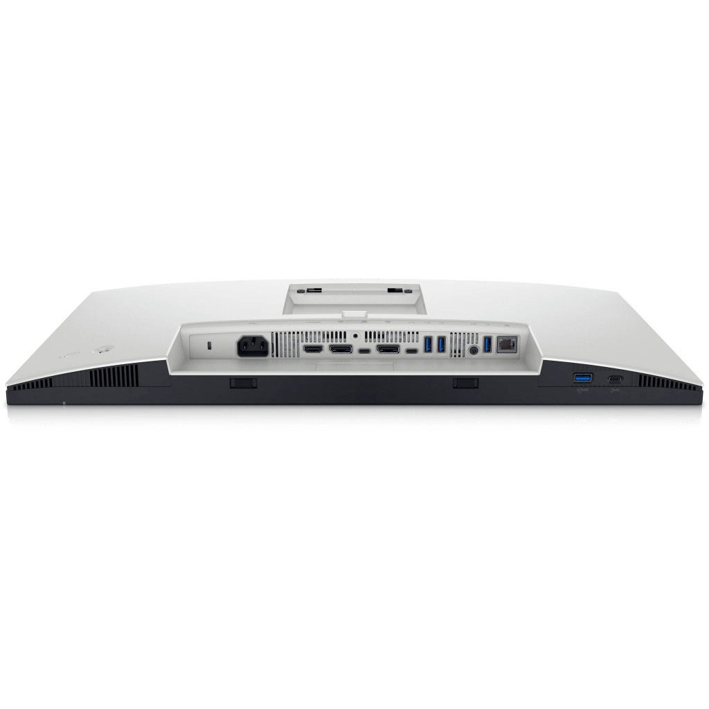 Монітор Dell P2425E (210-BMJF) - зображення 6