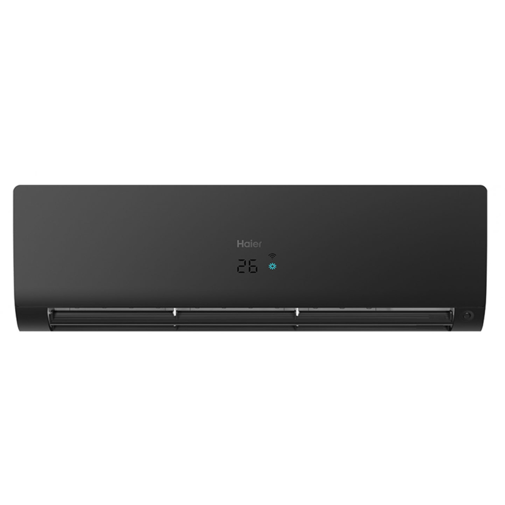 Кондиціонер Haier AS35FL-B/1U35MEHFRA-1 - зображення 7
