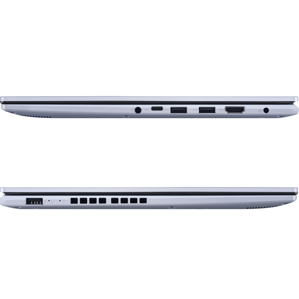 Ноутбук ASUS Vivobook 15 M1502YA-BQ355 (90NB0X22-M00FT0) - зображення 5