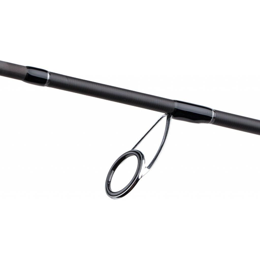 Вудилище Favorite New Spirit NEW NSP 602H 1.83m 12-35g M.Fast (1693.03.64) - изображение 3