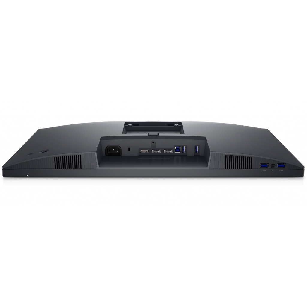 Монітор Dell C2423H (210-BDSL) - зображення 6