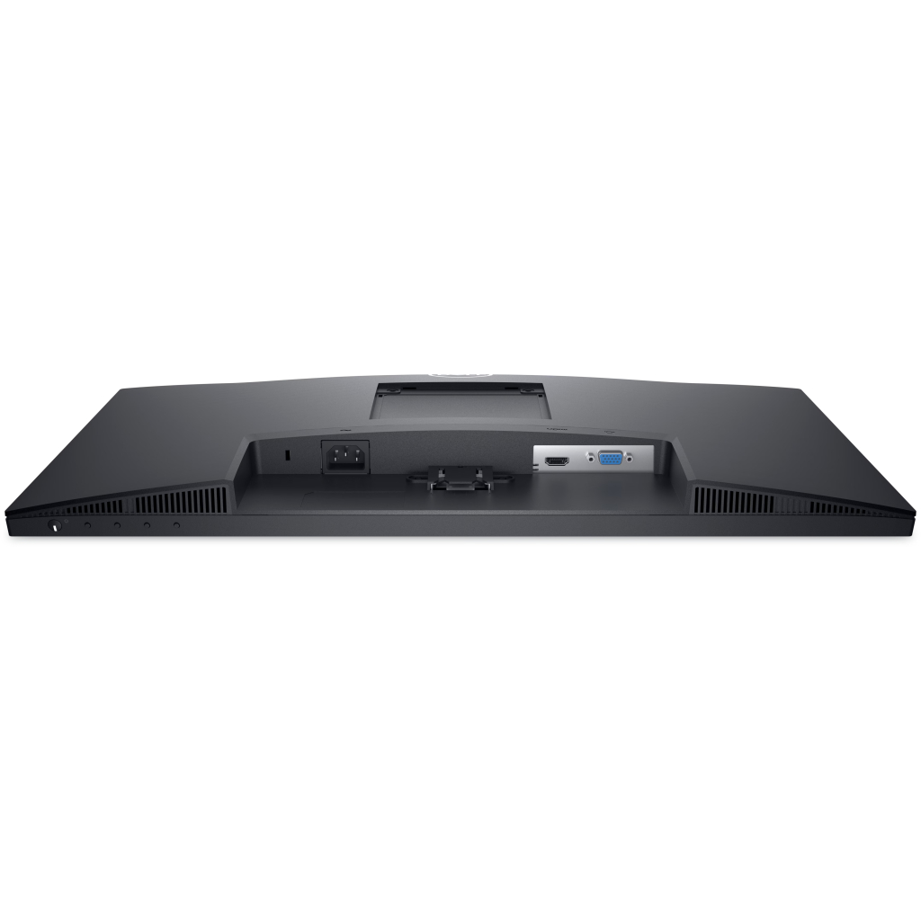 Монітор Dell SE2425H (210-BNHL) - зображення 6