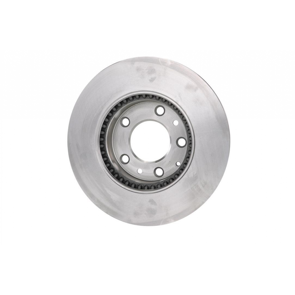 Гальмівний диск Bosch 0 986 479 132 - зображення 3