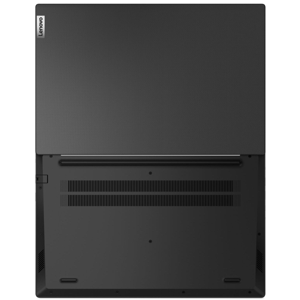Ноутбук Lenovo V15 G4 AMN (82YU00UJRA) - зображення 7