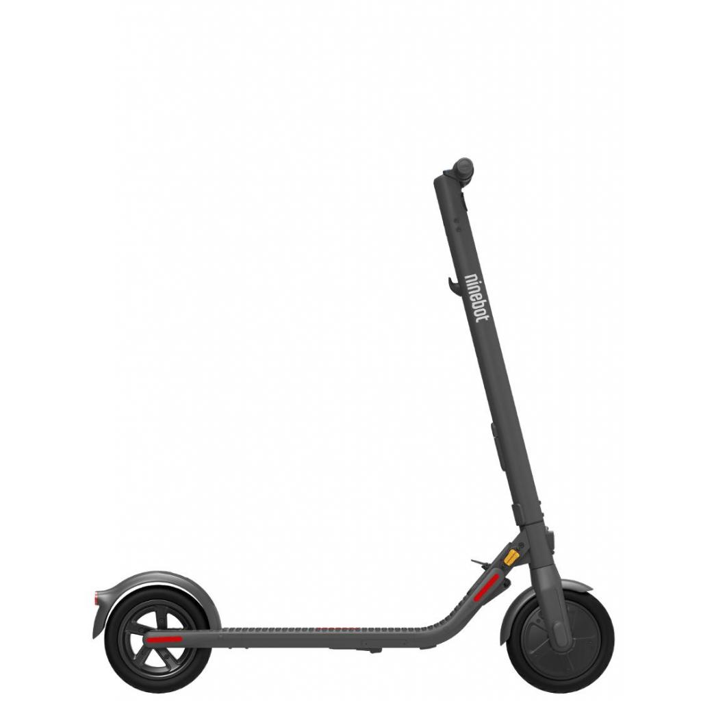 Електросамокат Segway Ninebot E22E (AA.00.0000.62) - зображення 3