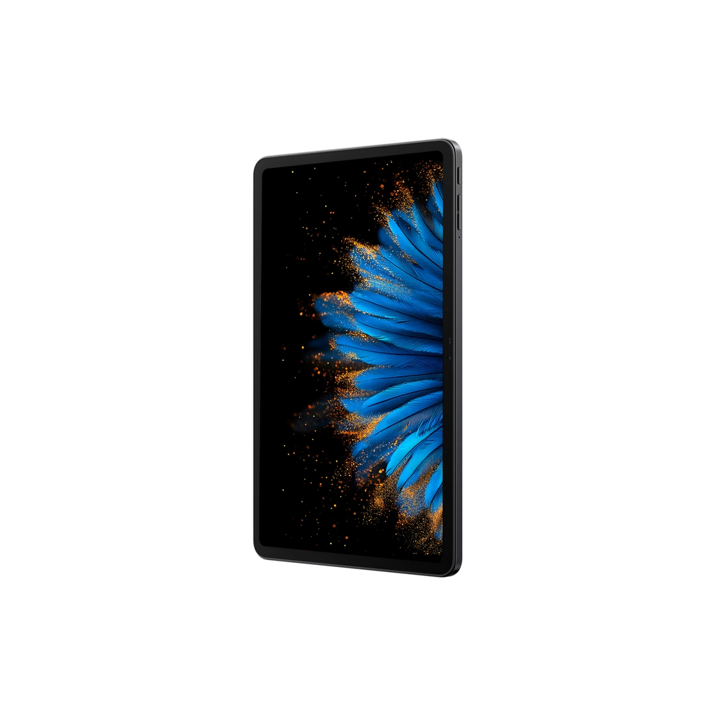 Планшет Blackview MEGA 2 12" 12/256GB WiFi Celestial Gray (6931548322597) - зображення 5