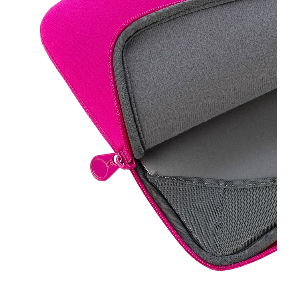 Чохол до ноутбука Tucano 14" Colore, fuchsia (BFC1314-F) - изображение 6