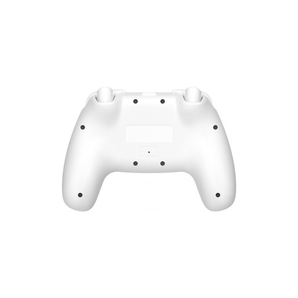 Геймпад A4Tech Bloody GPW50 Wireless/USB Sports White (4711421995733) - зображення 4